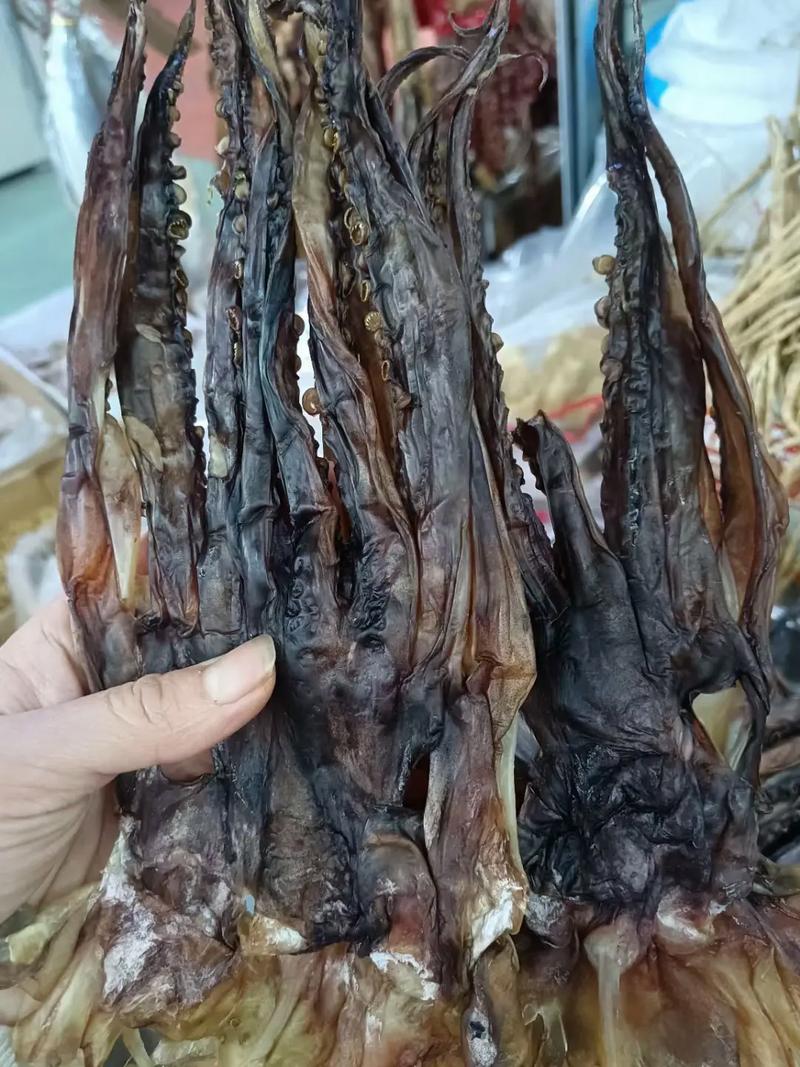 海味干貨長期供應 蠔市55元一斤，歡迎批發零售