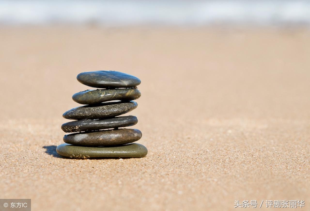 數(shù)字時(shí)代的新篇章 如何簡(jiǎn)單理解文化產(chǎn)業(yè)與數(shù)字文化創(chuàng)意內(nèi)容應(yīng)用服務(wù)