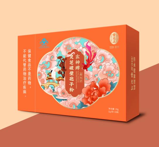 雷允上集團(tuán)雙獎(jiǎng)加冕，數(shù)字文化創(chuàng)意再創(chuàng)佳績(jī)